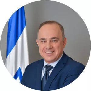 yuval stienitz