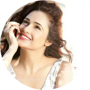 Yuvika Chaudhary