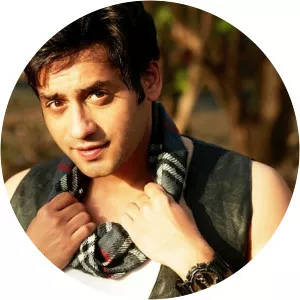 Yuvraj Malhotra - Actor
