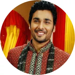 Yuvraj Veer Singh Bundela