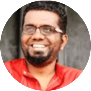 YUWAJI - Musical artist