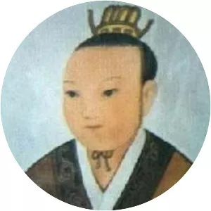 Yuwen Tai