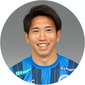 Yuya Asano