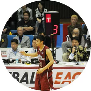 Yūya Kagami