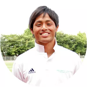 Yuya Suzuki