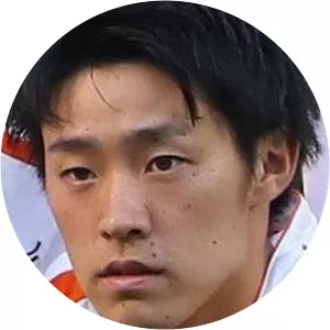 Yuya Takagi