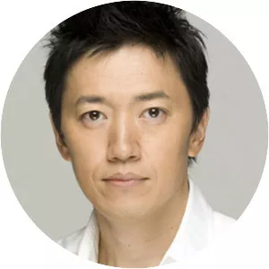 Yuya Takayama