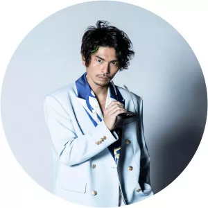 Yūya Tanimoto Musician