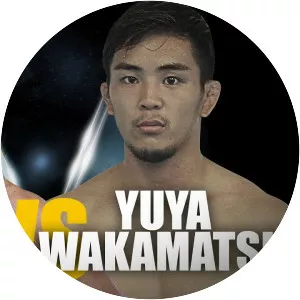 Yuya Wakamatsu