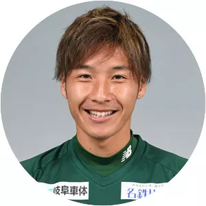 Yuya Yamagishi - Japanese football player
