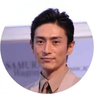 Yuya Yamaguchi