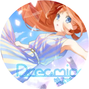 yuyoyuppe yuyoyuppa - Musical artist