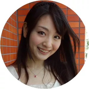 Yuyuko Takemiya