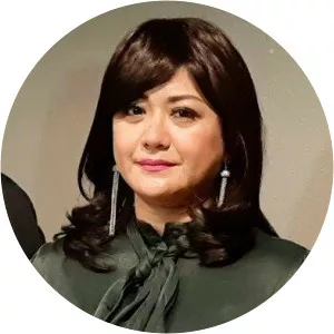 Yuyun Sukawati