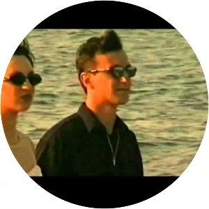 Yuzhen vyatar - Musical group