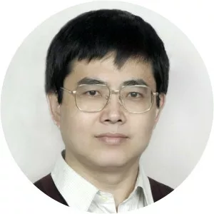 Yuzhi Shi
