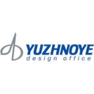 Yuzhnoye Design Office
