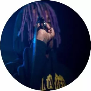 YUZI - Musical artist