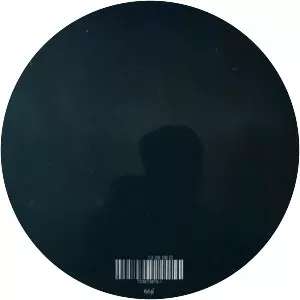 Yuzmv - Musical artist