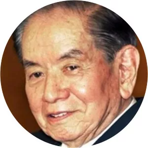 Yuzo Hayakawa