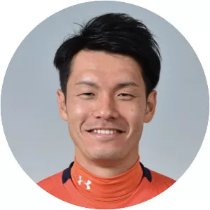 Yuzo Iwakami