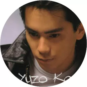 Yuzo Koshiro