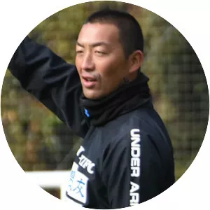 Yuzo Tamura