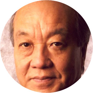 Yuzo Toyama