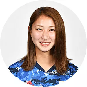 Yuzuho Shiokoshi
