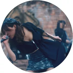 YUZUKINGDOM - Musical group