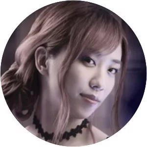 Yuzuno - Musical artist