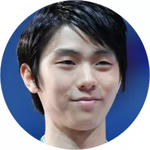 Yuzuru Hanyu