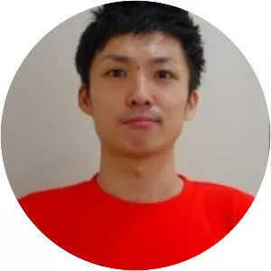 Yuzuru Kawai - Japanese comedian