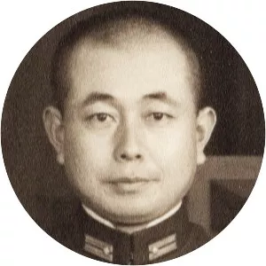 Yuzuru Sanematsu