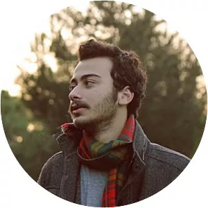 Yüzyüzeyken Konuşuruz