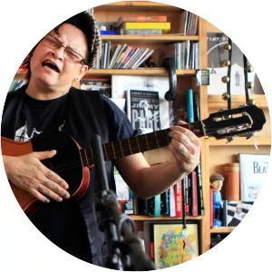 Yva Las Vegas - Musical artist