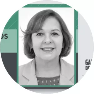 Yva Paes de Barros - Politician