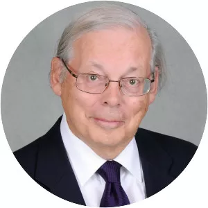 Yvan Allaire - Executive