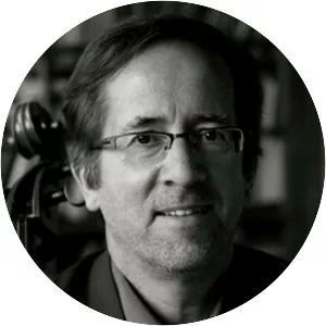 Yvan Chiffoleau - Musical artist