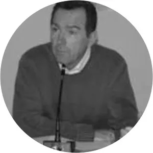 Yvan Combeau - Historian