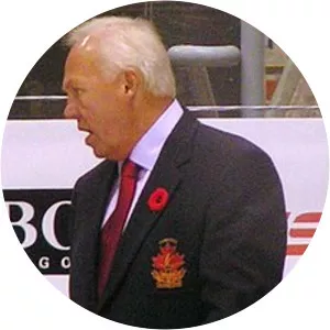 Yvan Cournoyer