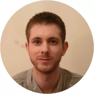 Yvan Georges - Film director