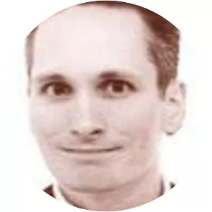 Yvan Velenik - Author