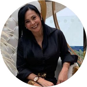 Yvana Contreras photograph