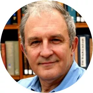 Yve-Alain Bois - Professor