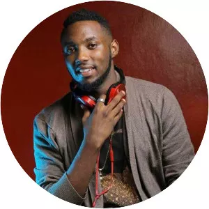 Yverry - Musical artist