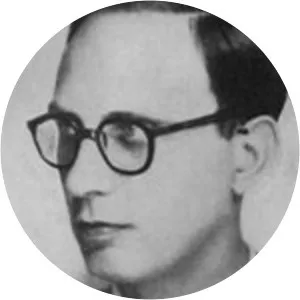 Yves Angeletti - Politician