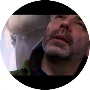 Yves Barre - Costume designer