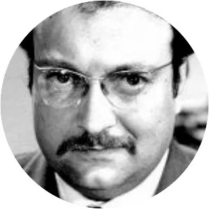 Yves Barsacq - French film actor