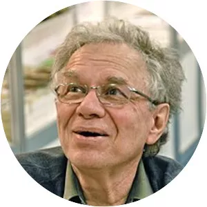 Yves Beauchemin - Novelist